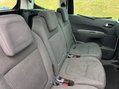 Peugeot 5008 1.6 5008 Allure e-HDi Semi-Auto 5dr 7