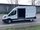 Ford Transit 2.0 350 EcoBlue RWD L3 H3 Euro 6 5dr