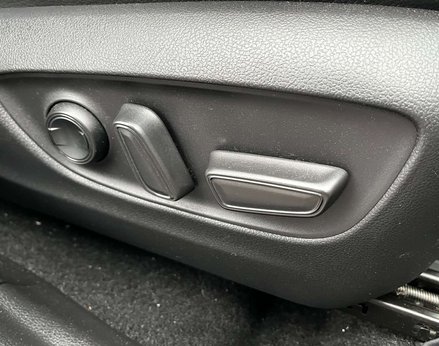 Toyota Rav4 2.5 RAV4 Excel HEV 4x2 CVT 5dr 59