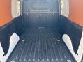Toyota Proace City 1.5 BlueHDi Design Short Panel Van Auto SWB Euro 6 (s/s) 5dr 25