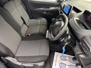 Peugeot Partner 1.5 Partner Professional L1 Blue HDi 29