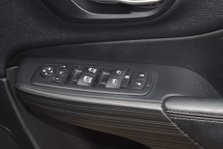 Jeep Cherokee M-JET II NIGHT EAGLE 19