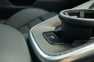 Porsche 911 3.7T 992 Turbo S PDK 4WD Euro 6 (s/s) 2dr 46