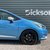 Nissan MICRA DCI N-CONNECTA 5
