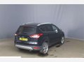 Ford Kuga 2.0 TDCi Titanium AWD Euro 6 (s/s) 5dr 10