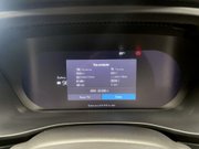 Volvo C40 Recharge 69kWh Plus SUV 5dr Electric Auto (231 ps) 14