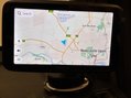 Ford Grand Tourneo Connect 1.5 EcoBlue Zetec Auto Euro 6 (s/s) 5dr 36