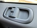 Ford Transit 2.0 350 EcoBlue Limited Auto FWD L3 H3 Euro 6 (s/s) 5dr 43