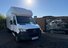 Mercedes-Benz Sprinter 2.1 314 CDI Ready To Work PPS Commercials Luton 2dr Diesel Manual L3 Euro 6
