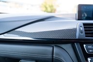 BMW M4 3.0 M4 Semi-Auto 2dr 32