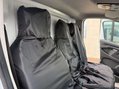 Renault Trafic 2.0 Trafic LL30 Business+ Blue dCi 32