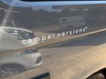 Volkswagen Transporter T6 CAMPER - VERSIONS PIONEER 4 BERTH POP TOP 34