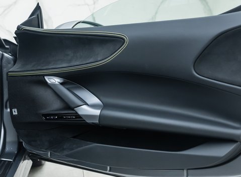 Ferrari SF90 SPIDER 26