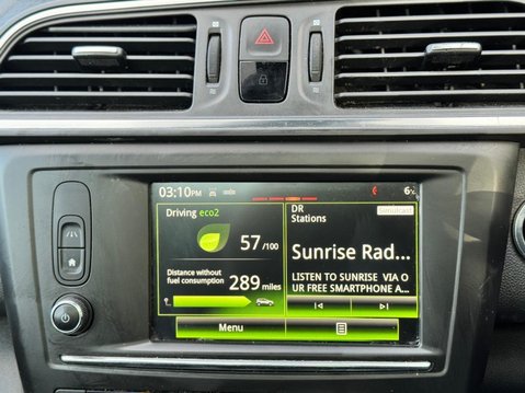 Renault Kadjar 1.5 dCi Signature Nav Euro 6 (s/s) 5dr 19