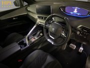 Peugeot 3008 1.2 PureTech GT Premium SUV 5dr Petrol EAT Euro 6 (s/s) (130 ps) 12