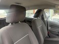Ford Fiesta 1.25 Style Euro 5 5dr 15