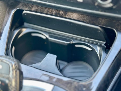 BMW 6 Series 3.0 640i M Sport Saloon 4dr Petrol Auto 66