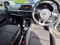 Kia Picanto 1.0 Picanto 2 5dr 67