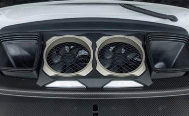 Porsche 911 GT2 RS (991) 48