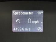 Ford Transit 350 Drw L2 130 ps Single Cab Dropside Truck - Tail Lift - Tow Axle 33