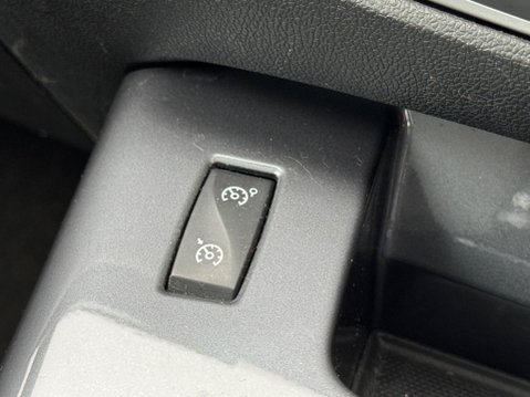 Renault Scenic Xmod 1.6 dCi Dynamique TomTom Euro 5 (s/s) 5dr 18