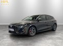Ford Focus 1.0T EcoBoost ST-Line Hatchback 5dr Petrol Manual Euro 6 (s/s) (125 ps) 3