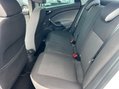 SEAT Ibiza 1.2 TSI SE Euro 6 5dr 27