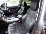 Land Rover Range Rover Evoque SI4 DYNAMIC LUX 55