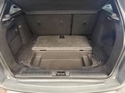 Land Rover Range Rover Evoque 2.2 SD4 Pure Tech Auto 4WD Euro 5 (s/s) 5dr 40