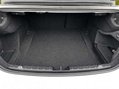 BMW M4 3.0 BiTurbo Competition Coupe 2dr Petrol DCT Euro 6 (s/s) (450 ps) 17