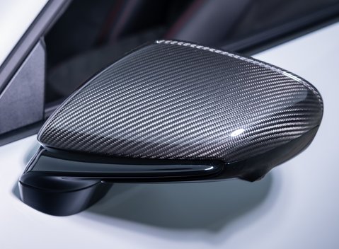 Porsche 911 Targa 4 GTS (992) 40