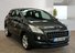 Peugeot 3008 1.6 e-HDi Active SUV 5dr Diesel EGC Euro 5 (s/s) (115 ps)