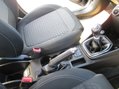 Ford Fiesta 1.0T EcoBoost Zetec Euro 6 (s/s) 5dr 23