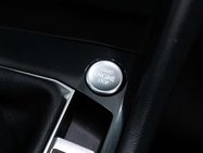 Volkswagen Tiguan 2.0 Tiguan R TSi 4Motion Semi-Auto 4WD 5dr 42