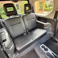 Suzuki Jimny SZ4 2
