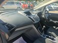 Ford Grand C-Max ZETEC TDCI 9