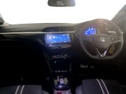 Vauxhall Corsa 1.2 Turbo GS Hatchback 5dr Petrol Auto Euro 6 (s/s) (100 ps) 35