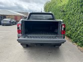 Ford Ranger Wildtrak | Auto | 2 LT | Double Cab | Tow Bar | Cam | Roller Shutter | EURO 8