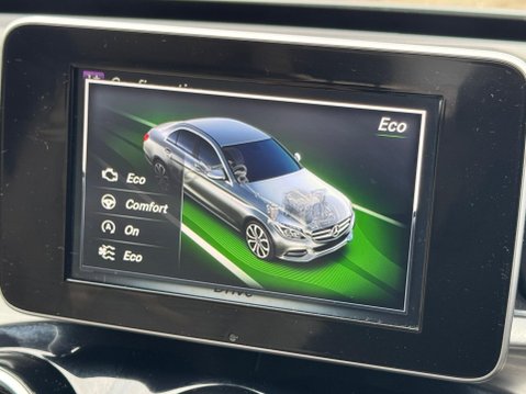 Mercedes-Benz C Class 1.6 C200d Sport G-Tronic+ Euro 6 (s/s) 4dr 30