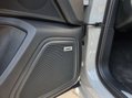 Porsche Macan 2.9 Macan S Semi-Auto 4WD 5dr 11