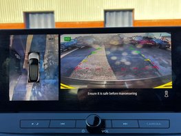 Nissan Qashqai 1.3 Qashqai Tekna DiG-T MHEV CVT 5dr 35