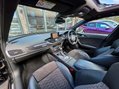 Audi RS6 4.0 RS 6 Performance TFSI Quattro Auto 4WD 5dr 5