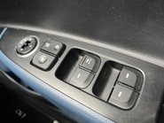 Hyundai i10 1.2 PREMIUM 21