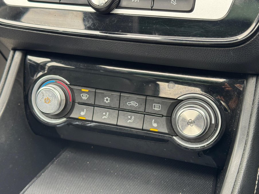 2021 MG ZS — image 25