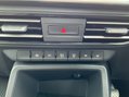 Ford Transit Connect 2.0 230 EcoBlue Limited L2 Euro 6 (s/s) 6dr 43
