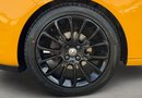 Vauxhall Adam 1.2i ecoFLEX Jam 3dr [Urban/Technical Pack] [SS] 13