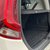 Kia Soul 150kW First Edition 64kWh 16