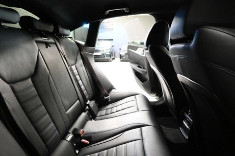 BMW I4 i4 M50 4WD 5dr 44