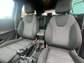 Vauxhall Astra 1.6 Astra SRi VX-Line Nav T S/S 5dr *NATIONAL DELIVERY* 39