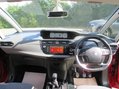 Citroen Grand C4 Spacetourer 1.2 PureTech Touch Edition Euro 6 (s/s) 5dr 15